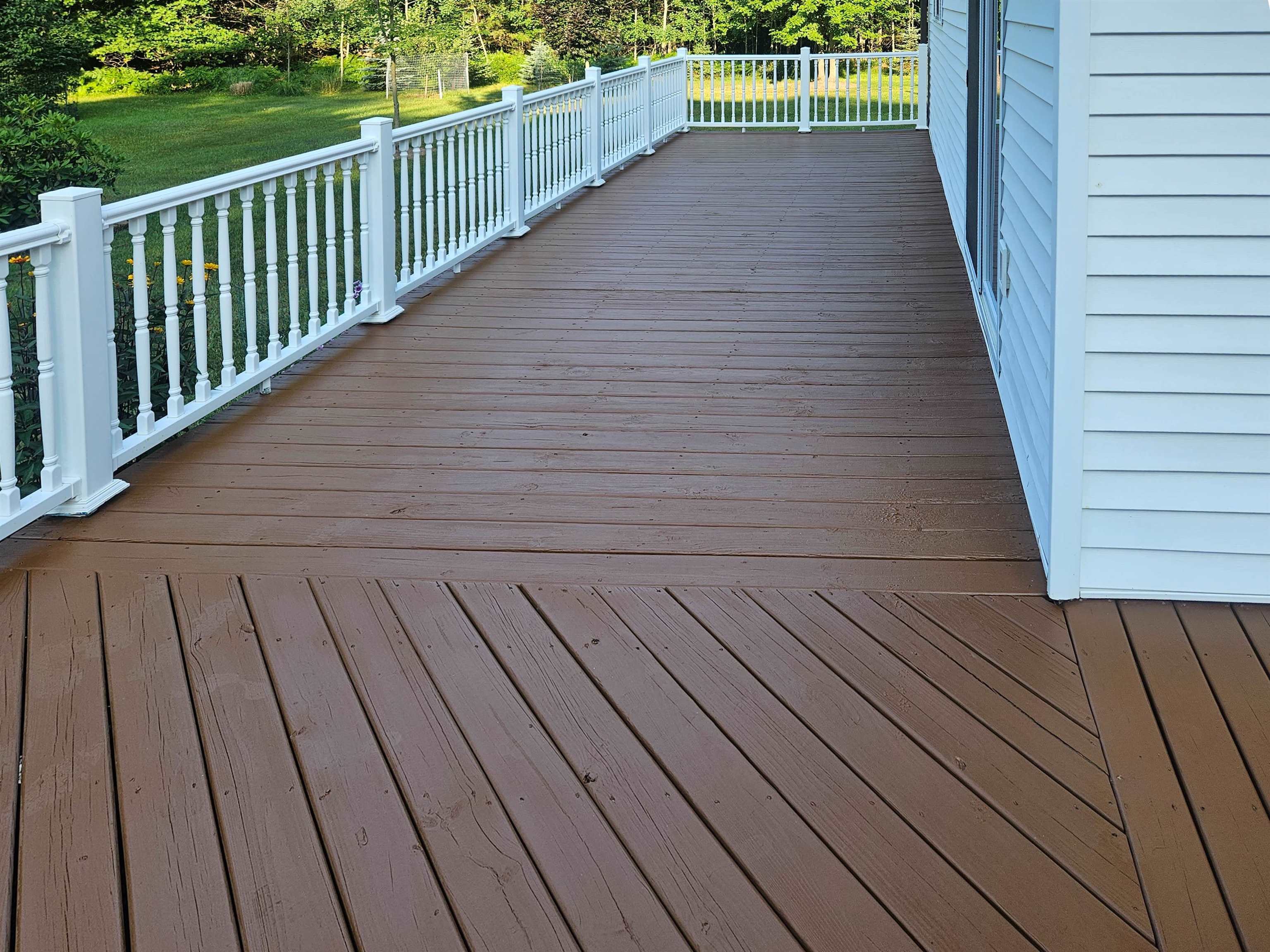 6622 Walton Road Kingsley, MI 49649 - Photo 11 of 60