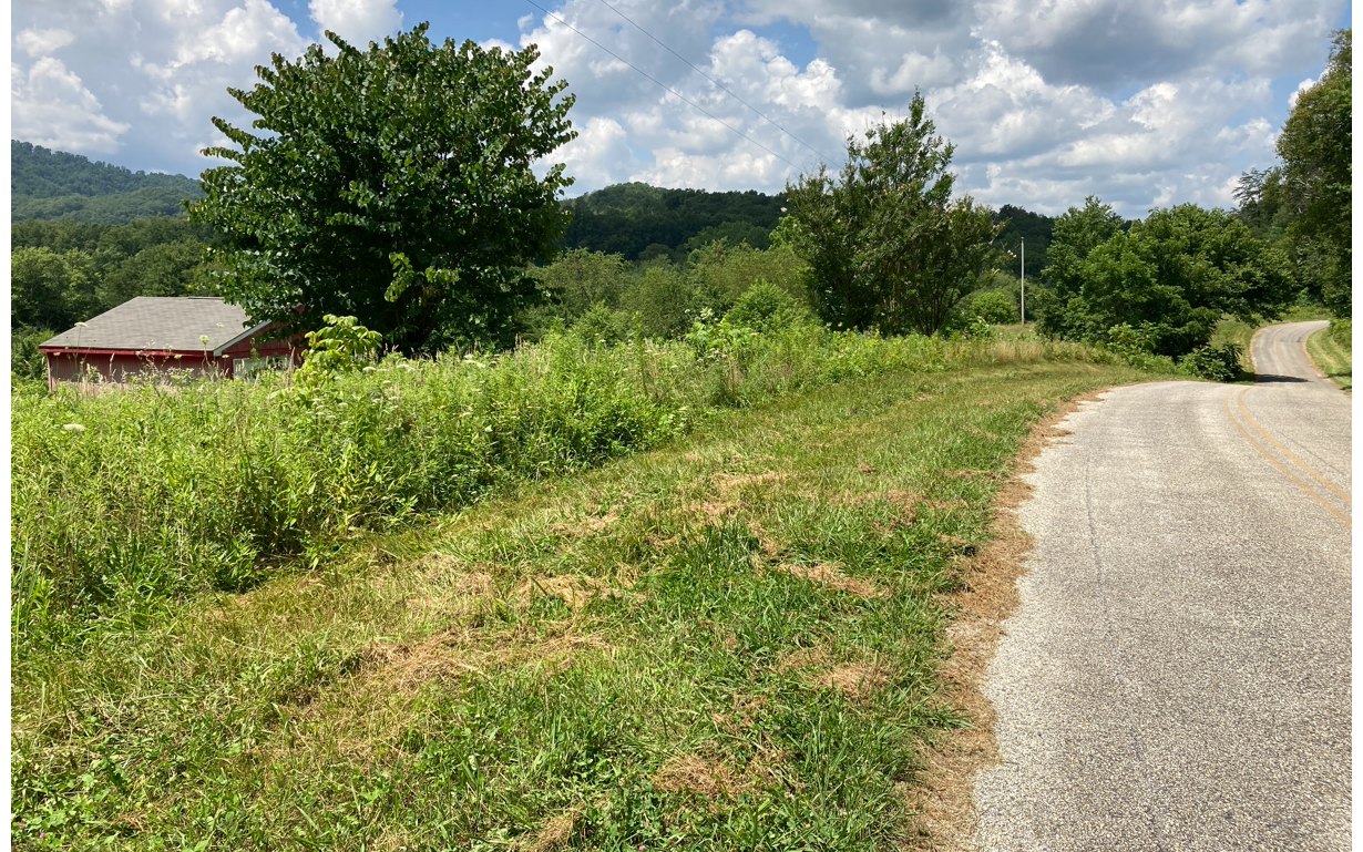 1805 Wehutty Road Murphy, NC 28906 - Photo 2 of 4 Additional View