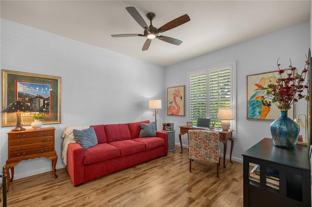 9383 Southwest 71st Loop Ocala, FL 34481 - Photo 5 of 32