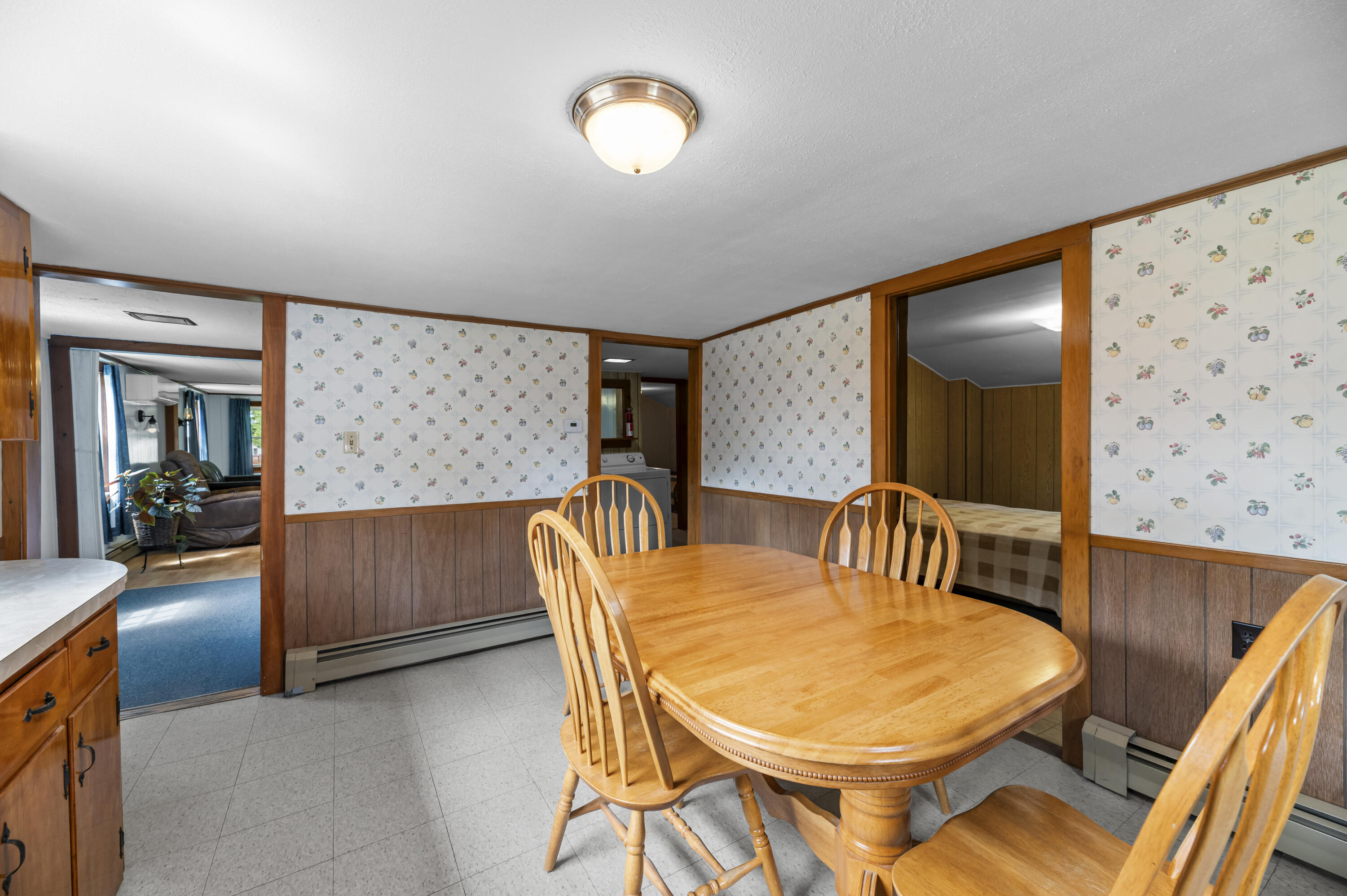 30 Back Searsport Road Belfast, ME 04915 - Photo 15 of 32 DSC_0336