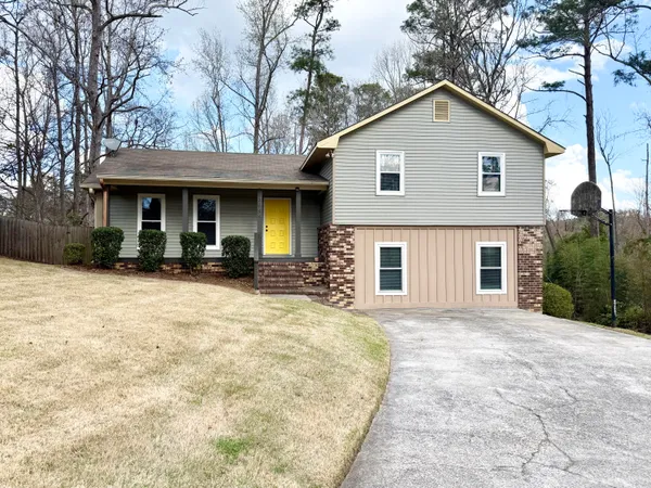 $1,995 | 3844 Creek Court, Martinez, GA 30907