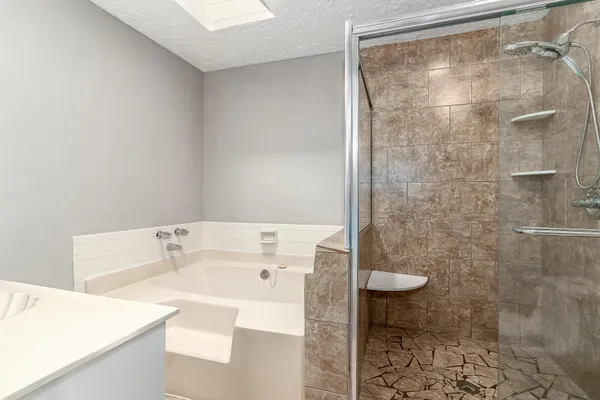 $1,995 | 3844 Creek Court, Martinez, GA 30907