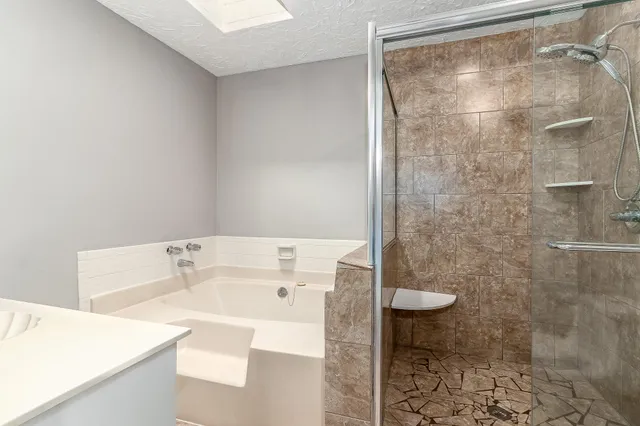 $1,995 | 3844 Creek Court, Martinez, GA 30907