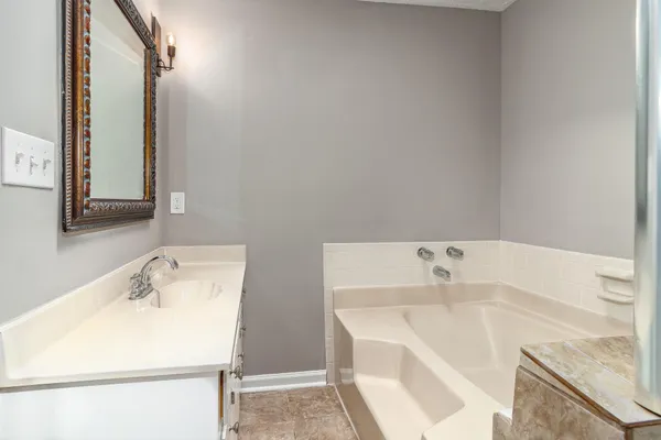 $1,995 | 3844 Creek Court, Martinez, GA 30907