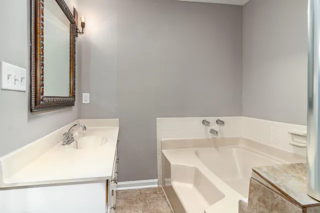 $1,995 | 3844 Creek Court, Martinez, GA 30907