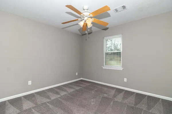 $1,995 | 3844 Creek Court, Martinez, GA 30907