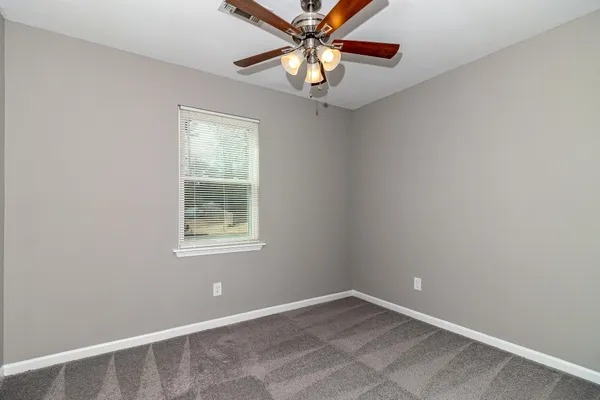 $1,995 | 3844 Creek Court, Martinez, GA 30907