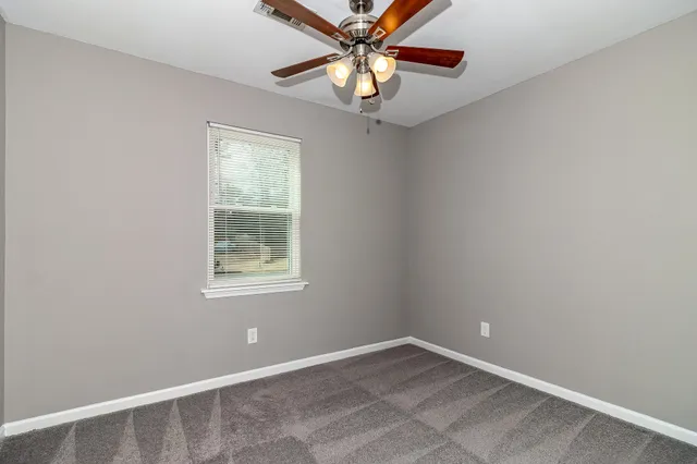 $1,995 | 3844 Creek Court, Martinez, GA 30907