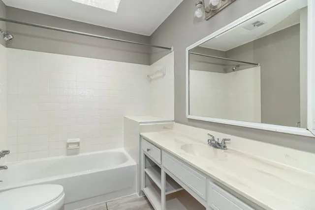 $1,995 | 3844 Creek Court, Martinez, GA 30907