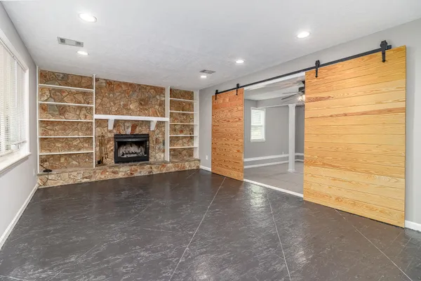 $1,995 | 3844 Creek Court, Martinez, GA 30907