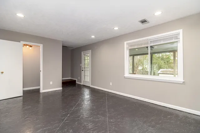 $1,995 | 3844 Creek Court, Martinez, GA 30907