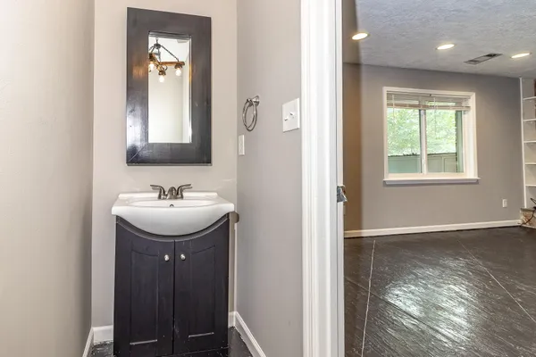 $1,995 | 3844 Creek Court, Martinez, GA 30907