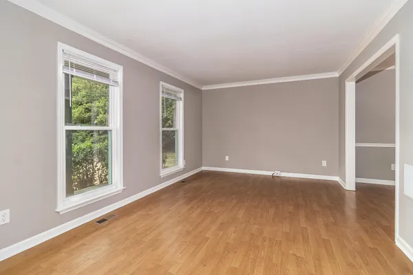 $1,995 | 3844 Creek Court, Martinez, GA 30907