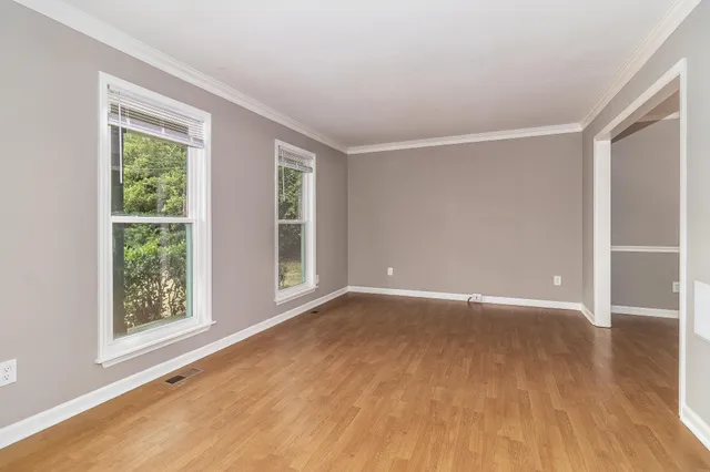 $1,995 | 3844 Creek Court, Martinez, GA 30907