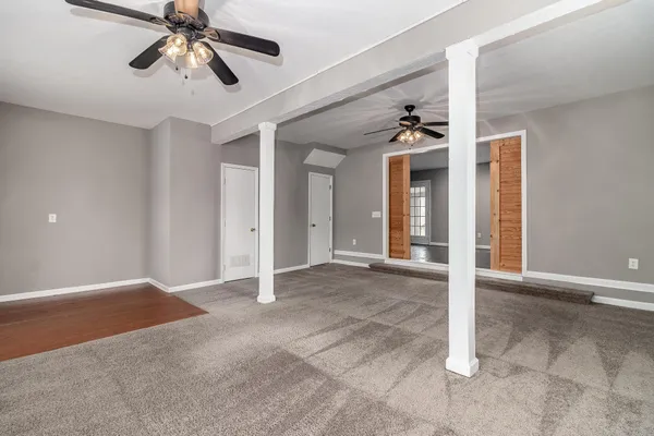 $1,995 | 3844 Creek Court, Martinez, GA 30907