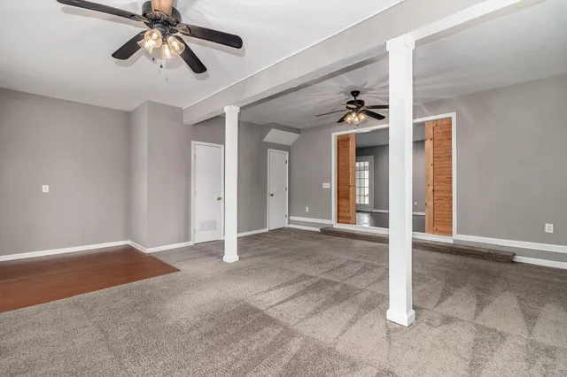 $1,995 | 3844 Creek Court, Martinez, GA 30907