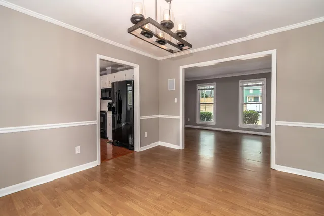 $1,995 | 3844 Creek Court, Martinez, GA 30907