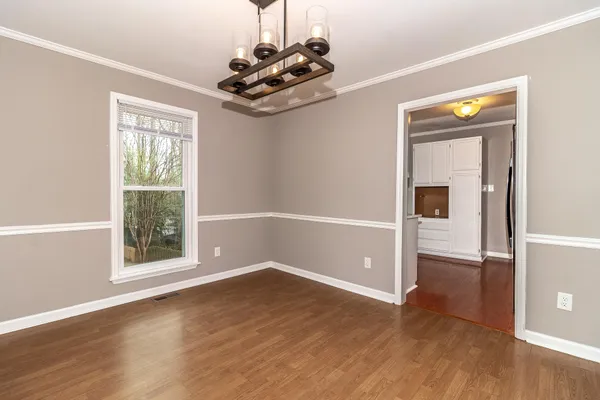 $1,995 | 3844 Creek Court, Martinez, GA 30907