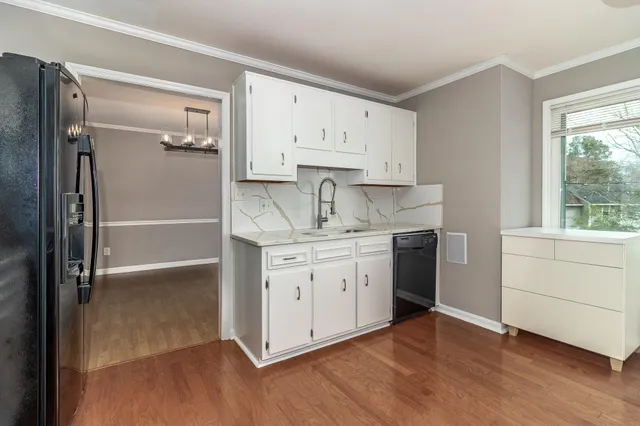 $1,995 | 3844 Creek Court, Martinez, GA 30907