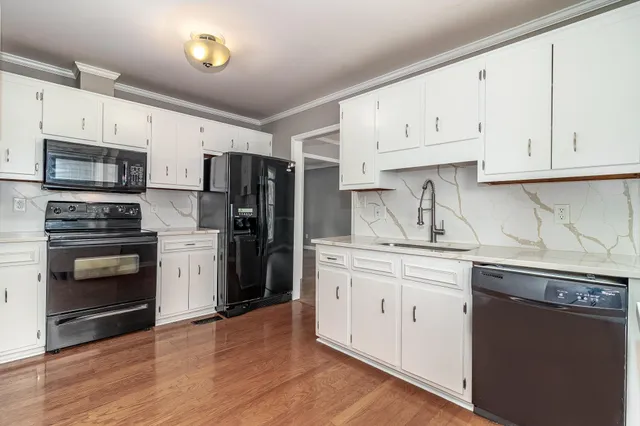 $1,995 | 3844 Creek Court, Martinez, GA 30907