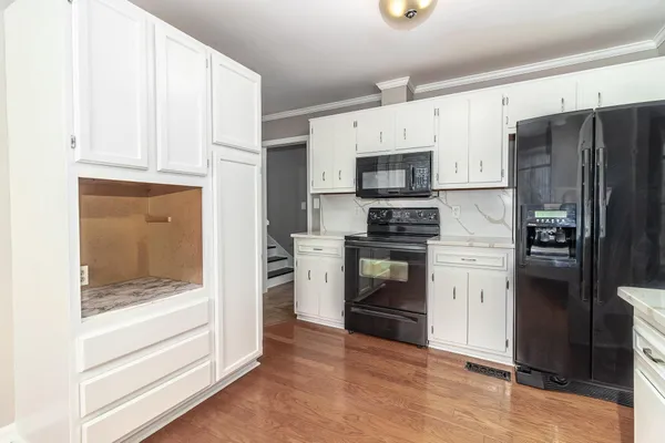 $1,995 | 3844 Creek Court, Martinez, GA 30907