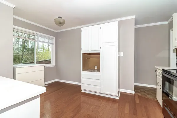 $1,995 | 3844 Creek Court, Martinez, GA 30907