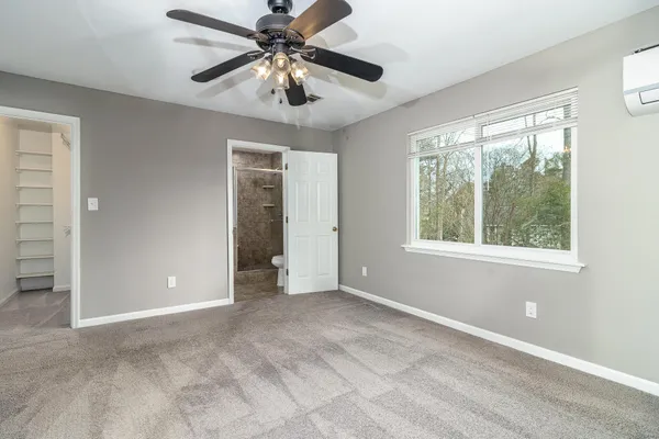 $1,995 | 3844 Creek Court, Martinez, GA 30907
