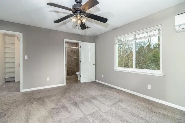 $1,995 | 3844 Creek Court, Martinez, GA 30907