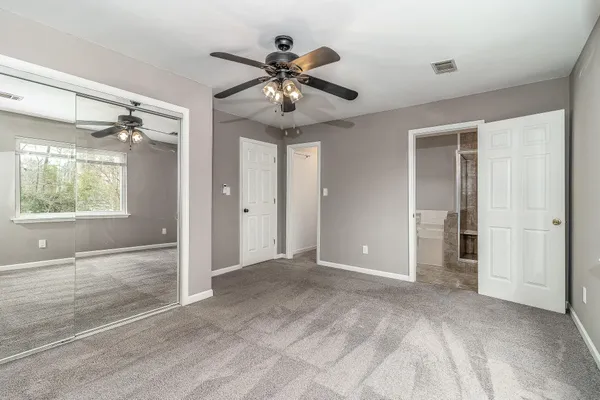 $1,995 | 3844 Creek Court, Martinez, GA 30907