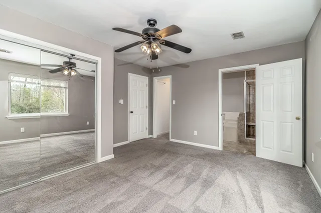 $1,995 | 3844 Creek Court, Martinez, GA 30907