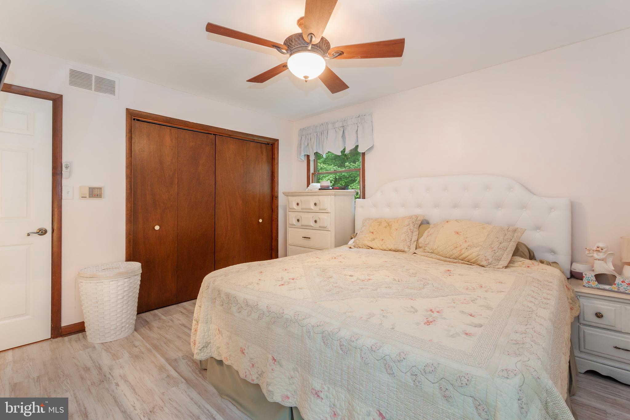935 Annapolis Road Gambrills, MD 21054 - Photo 26 of 63 Gallery Image 26