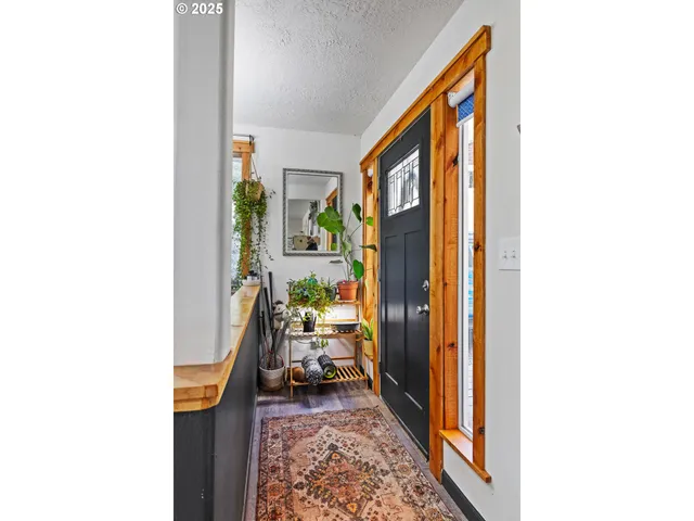 $499,000 | 55593 Glen Aiken Creek Road, Coquille, OR 97423