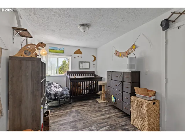 $499,000 | 55593 Glen Aiken Creek Road, Coquille, OR 97423