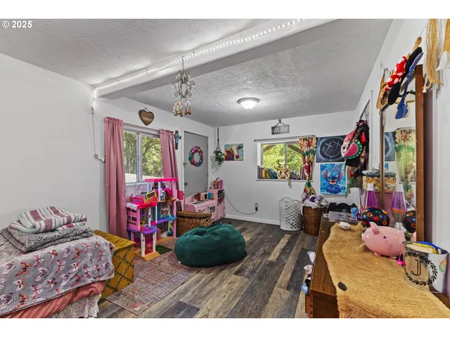 $499,000 | 55593 Glen Aiken Creek Road, Coquille, OR 97423