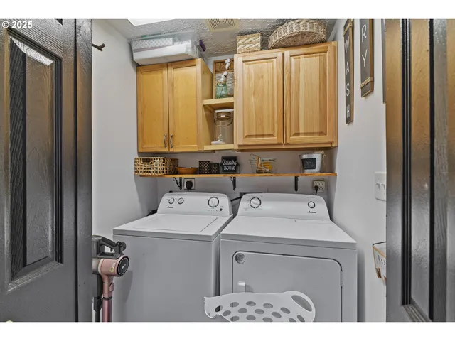 $499,000 | 55593 Glen Aiken Creek Road, Coquille, OR 97423