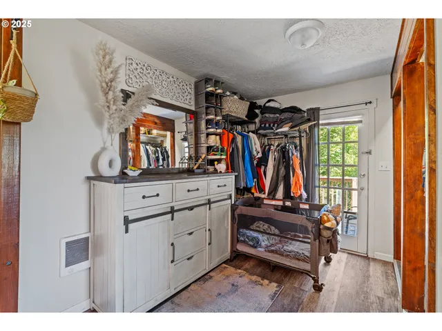 $499,000 | 55593 Glen Aiken Creek Road, Coquille, OR 97423