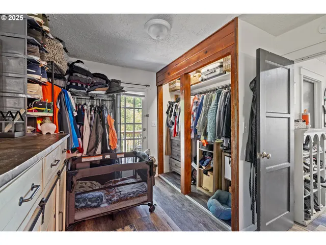 $499,000 | 55593 Glen Aiken Creek Road, Coquille, OR 97423