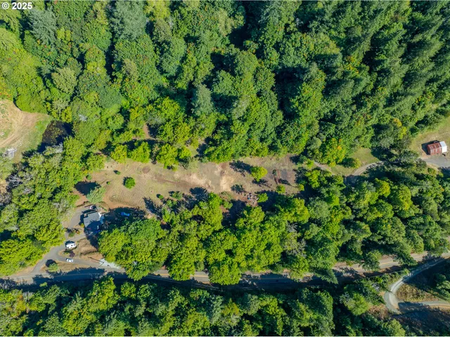 $499,000 | 55593 Glen Aiken Creek Road, Coquille, OR 97423