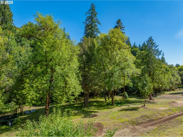 $499,000 | 55593 Glen Aiken Creek Road, Coquille, OR 97423
