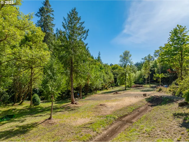 $499,000 | 55593 Glen Aiken Creek Road, Coquille, OR 97423