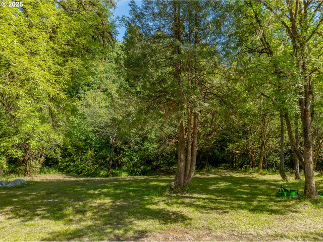 $499,000 | 55593 Glen Aiken Creek Road, Coquille, OR 97423