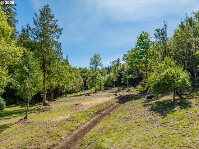 $499,000 | 55593 Glen Aiken Creek Road, Coquille, OR 97423