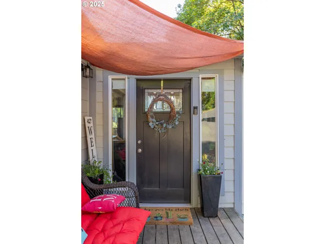 $499,000 | 55593 Glen Aiken Creek Road, Coquille, OR 97423