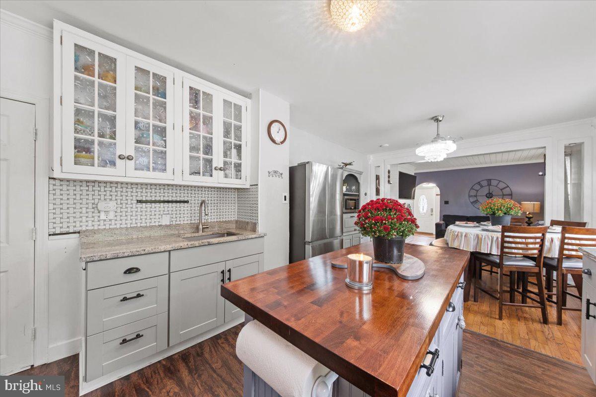312 Creek Road Bellmawr, NJ 08031 - Photo 11 of 39 Gallery Image 11