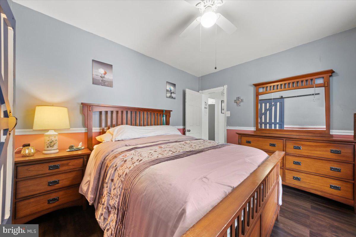 312 Creek Road Bellmawr, NJ 08031 - Photo 14 of 39 Gallery Image 14