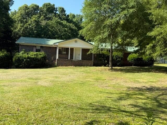 186 Doc King Road Nauvoo, AL 35578 - Photo 4 of 29 Gallery Image 4