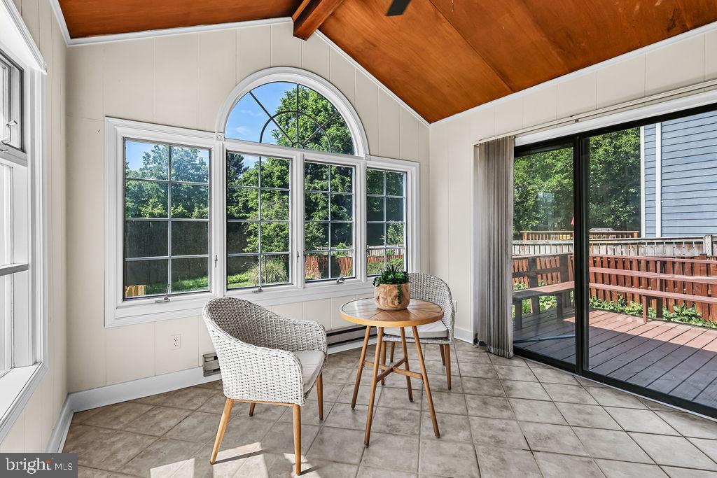 812 Forest Glen Road Silver Spring, MD 20901 - Photo 16 of 55
