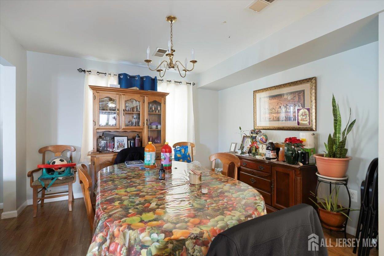 314 Goodwin Street Perth Amboy, NJ 08861 - Photo 13 of 26