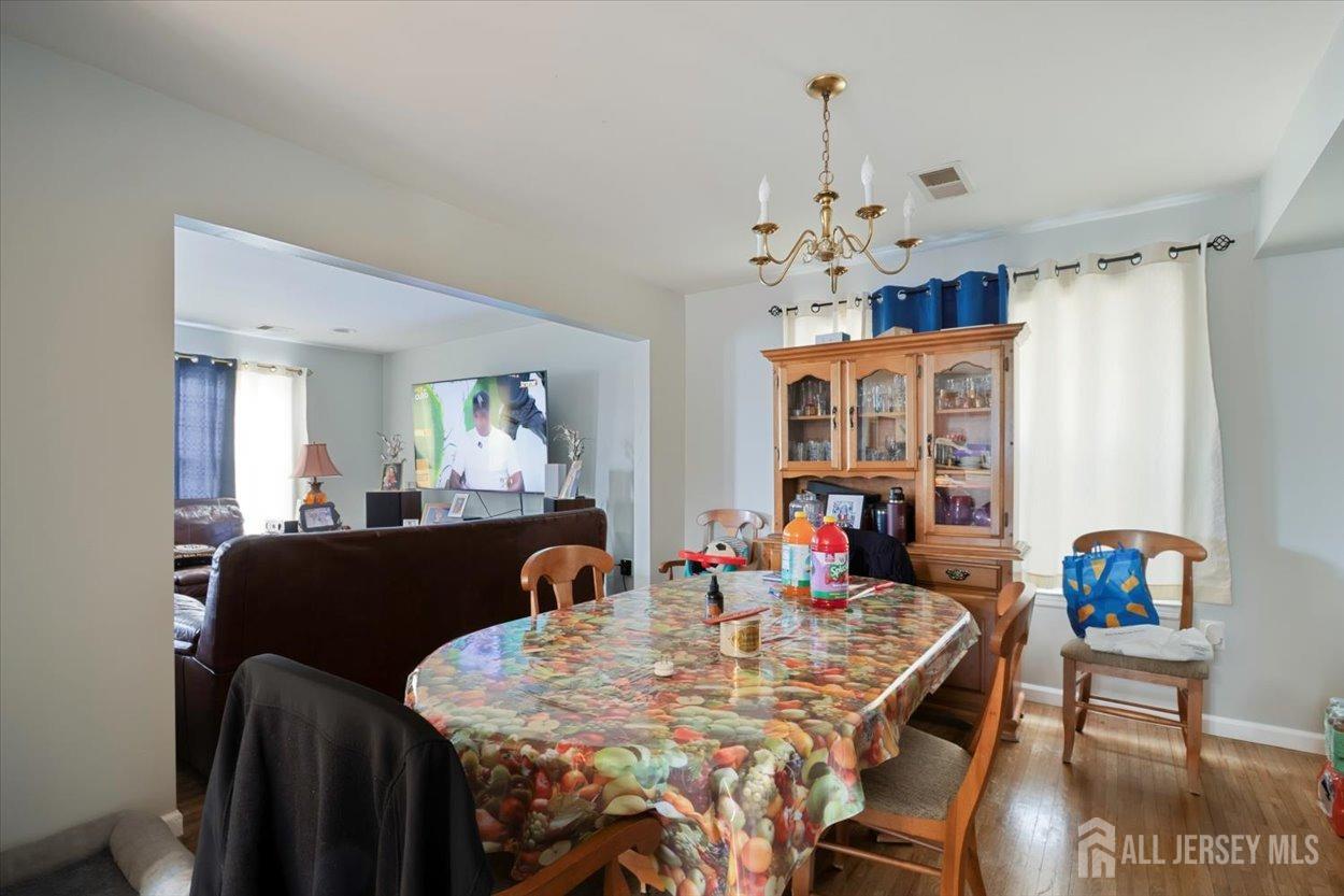 314 Goodwin Street Perth Amboy, NJ 08861 - Photo 14 of 26