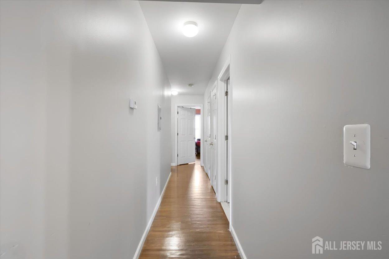 314 Goodwin Street Perth Amboy, NJ 08861 - Photo 15 of 26